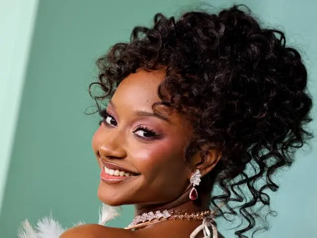 Nigerian singer Ayra Starr, born Sarah Aderibigbe, has shared insights into her spirituality and personal beliefs.