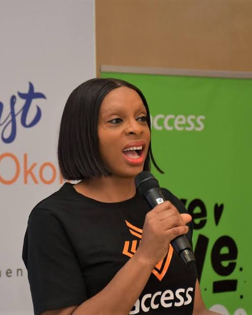 chizoma-okoli-biography