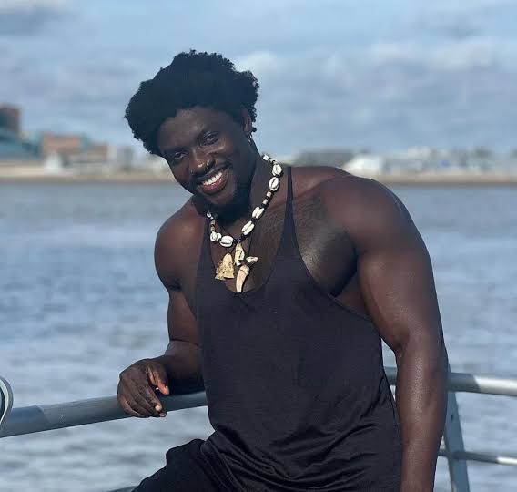 Verydarkman petition blessing ceo