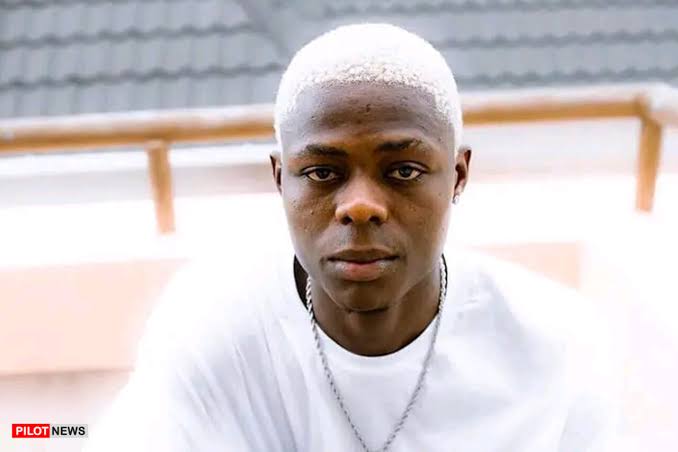 Mohbad’s father appeals for help over delayed burial amid DNA test concerns