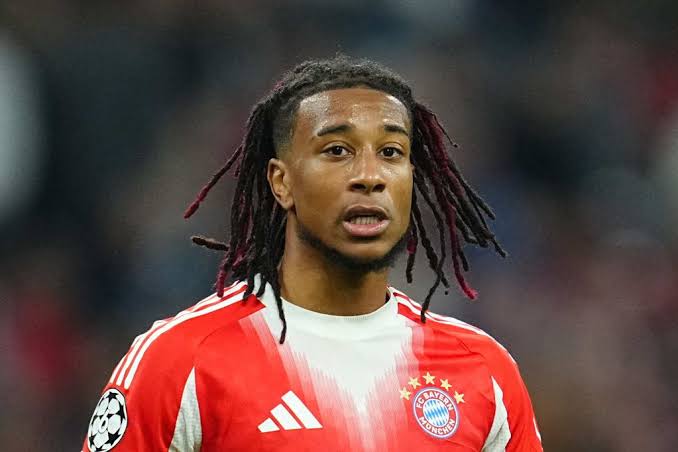 The Art of Baking: From Classic Bread to Artisan Pastries