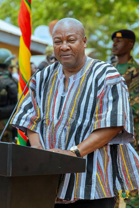 The Art of Baking: From Classic Bread to Artisan Pastries