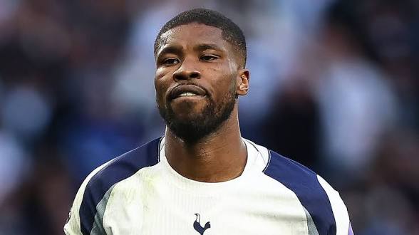 The Art of Baking: From Classic Bread to Artisan Pastries