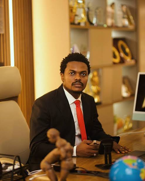 The Art of Baking: From Classic Bread to Artisan Pastries