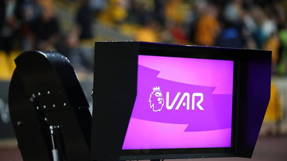 Championship clubs reject VAR introduction plan