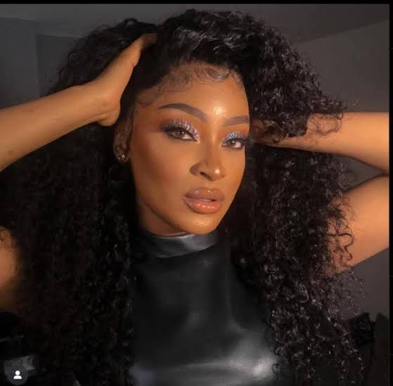 Larissa London married man baby pregnant 