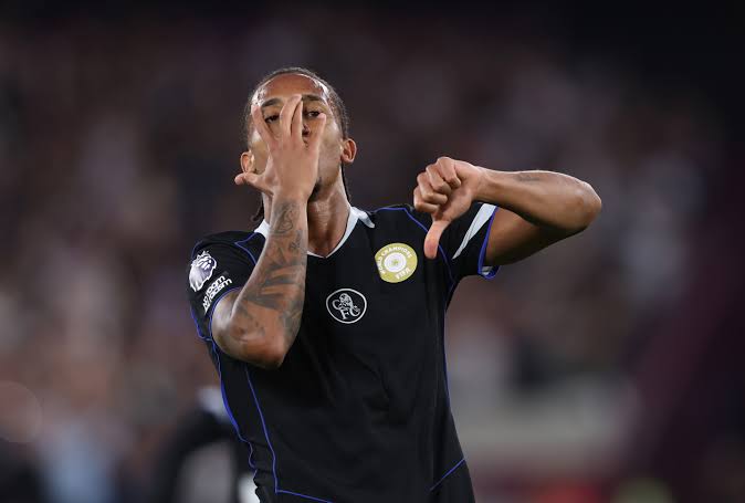 The Art of Baking: From Classic Bread to Artisan Pastries