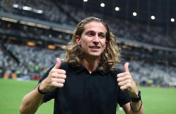 Mikel Obi backs former teammate for Chelsea job