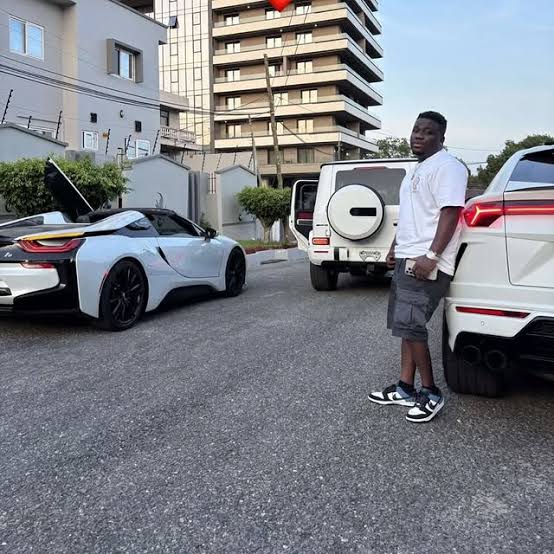 The Art of Baking: From Classic Bread to Artisan Pastries