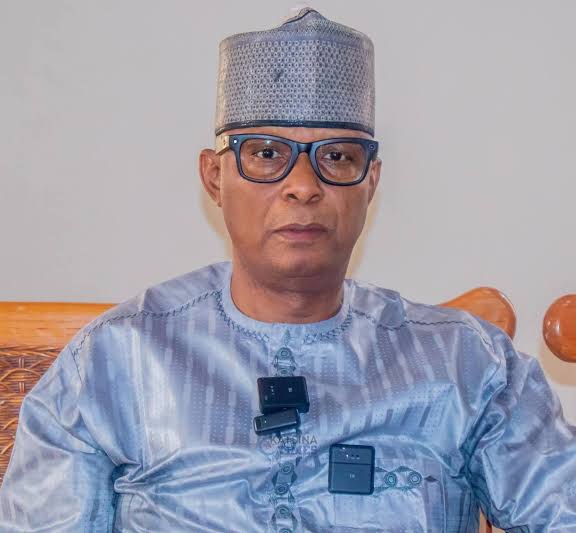 The Art of Baking: From Classic Bread to Artisan Pastries