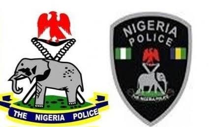 nigeria-police-recruitment-2026