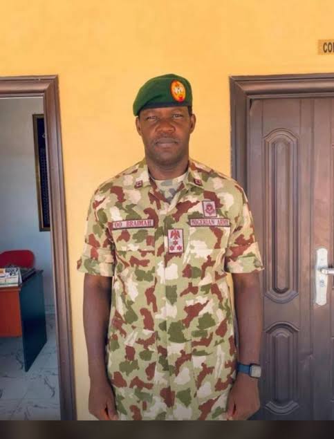 brigadier-general-braimah-biography