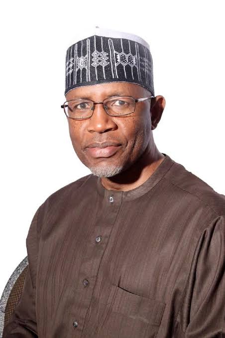 senate-confirms-yuguda-as-cbn-deputy-governor