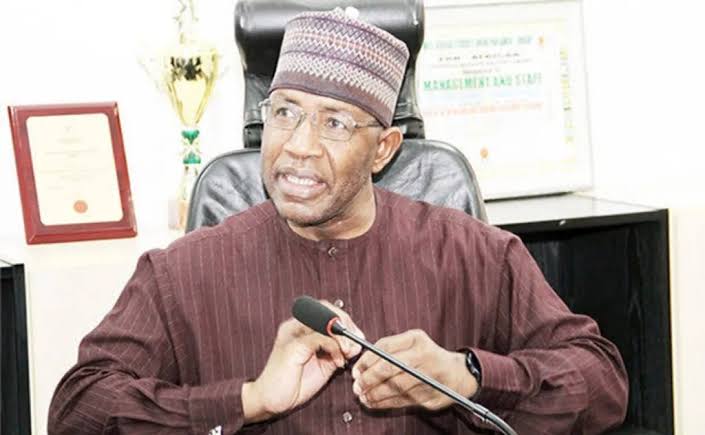 The Art of Baking: From Classic Bread to Artisan Pastries