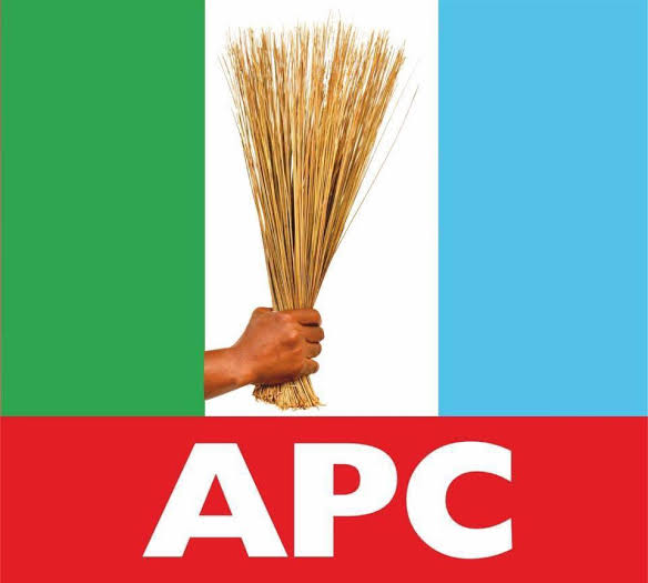 apc-membership-registration