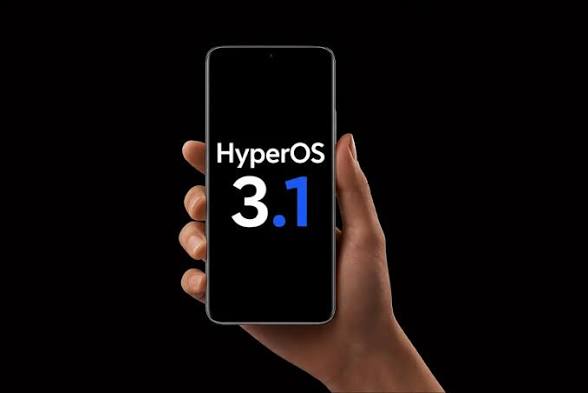 xiaomi-hyperos-3-1-global-release