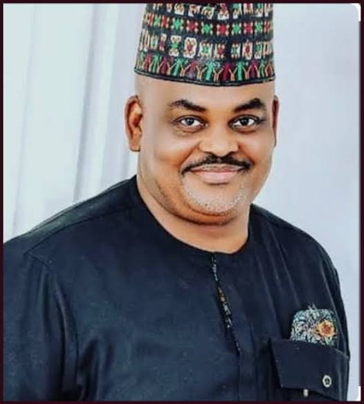 The Art of Baking: From Classic Bread to Artisan Pastries