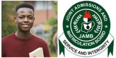 jamb-2026-utme-time-change