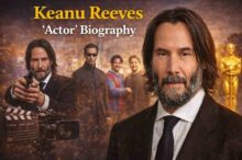 keanu-reeves-actor-biography
