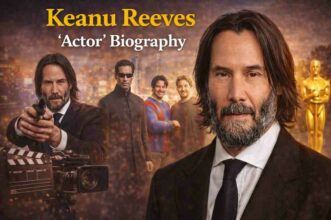 keanu-reeves-actor-biography