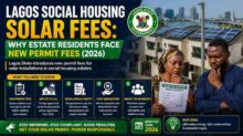 lagos-social-housing-solar-fees