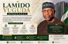 lamido-yuguda-biography