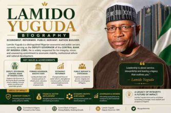 lamido-yuguda-biography