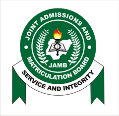 jamb-utme-results-2026