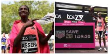 london-marathon-2026-results