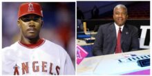 longtime-angels-outfielder-garret-anderson-dies-at-53