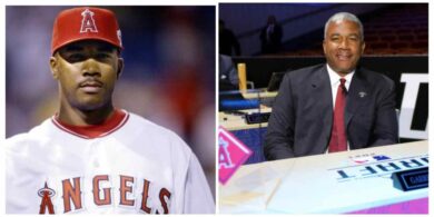 longtime-angels-outfielder-garret-anderson-dies-at-53
