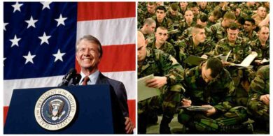 military-draft-registration