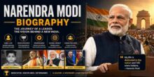 narendra-modi-biography