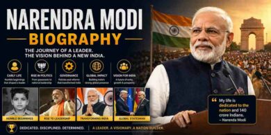 narendra-modi-biography