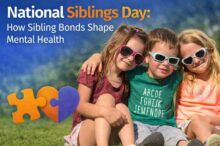 national-siblings-day
