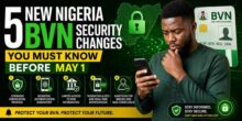 nigeria-bvn-security-changes