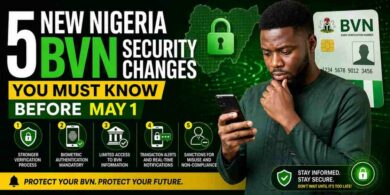 nigeria-bvn-security-changes