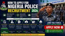 nigeria-police-recruitment-2026