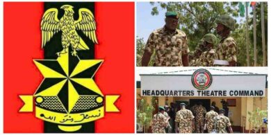 nigerian-army-salary