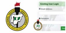 nysc-supplementary-online-registration-for-new-corps-members-is-ongoing