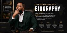 olanrewaju-alaka-biography