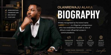 olanrewaju-alaka-biography