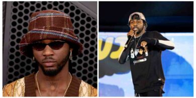 omah-lay-clarity-of-mind