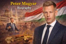 peter-magyar-biography