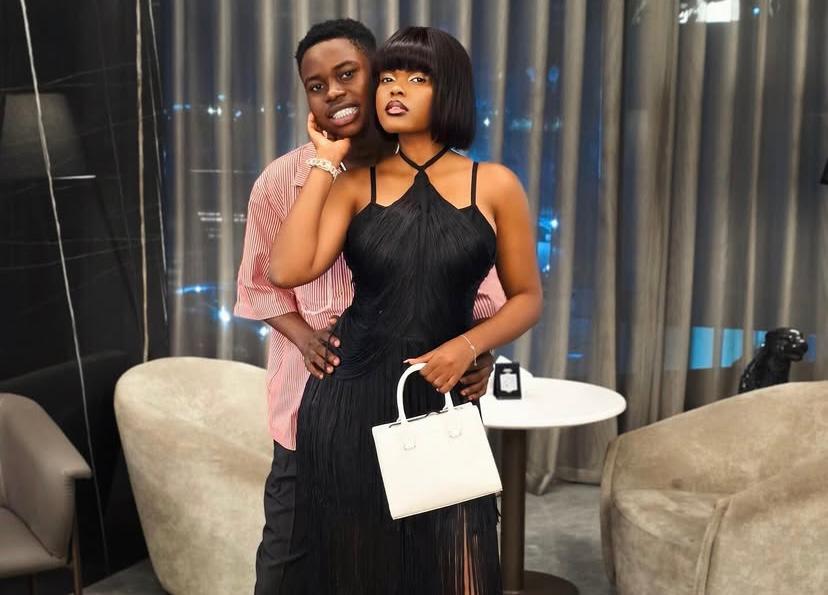 Peller Jarvis portable boxers 