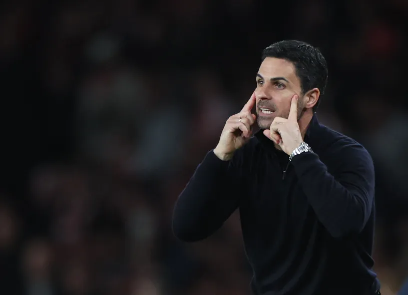 The Art of Baking: From Classic Bread to Artisan Pastries