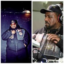 rapper-dj-afrika-bambaataa-dead-at-67