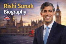 rishi-sunak-biography