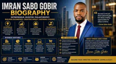 saro-gobir-biography