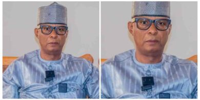 senate-confirms-muttaqha-rabe-as-minister